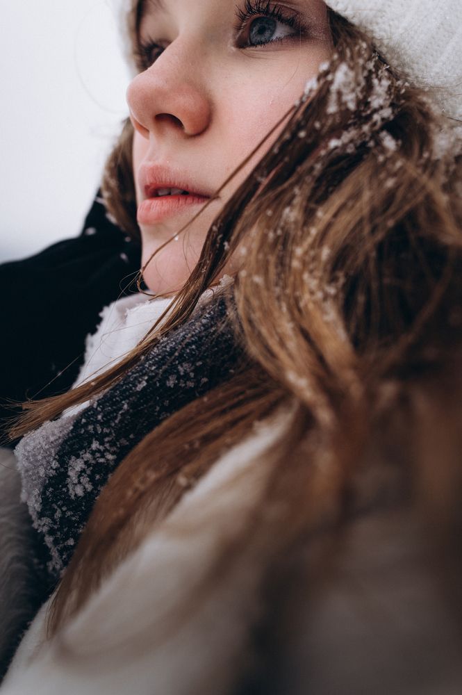 Photograph by Позняк Татьяна