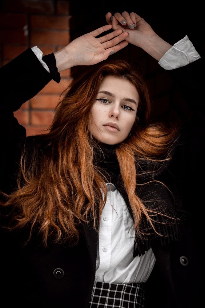 Фотография автора Татьяна Грунтович