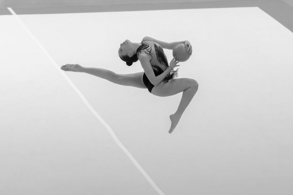 Photograph by Francisco José López Fernández