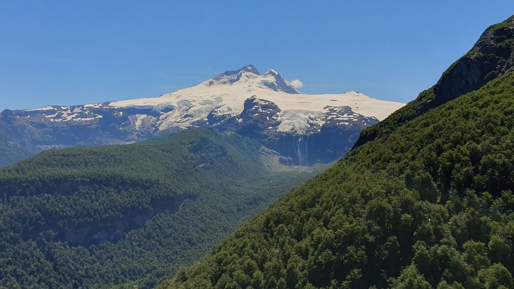 Photograph by Mateo Cabrera