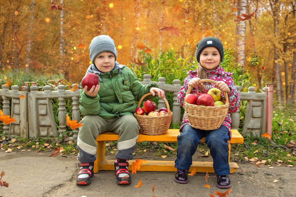 Photograph by Любовь Перевозникова