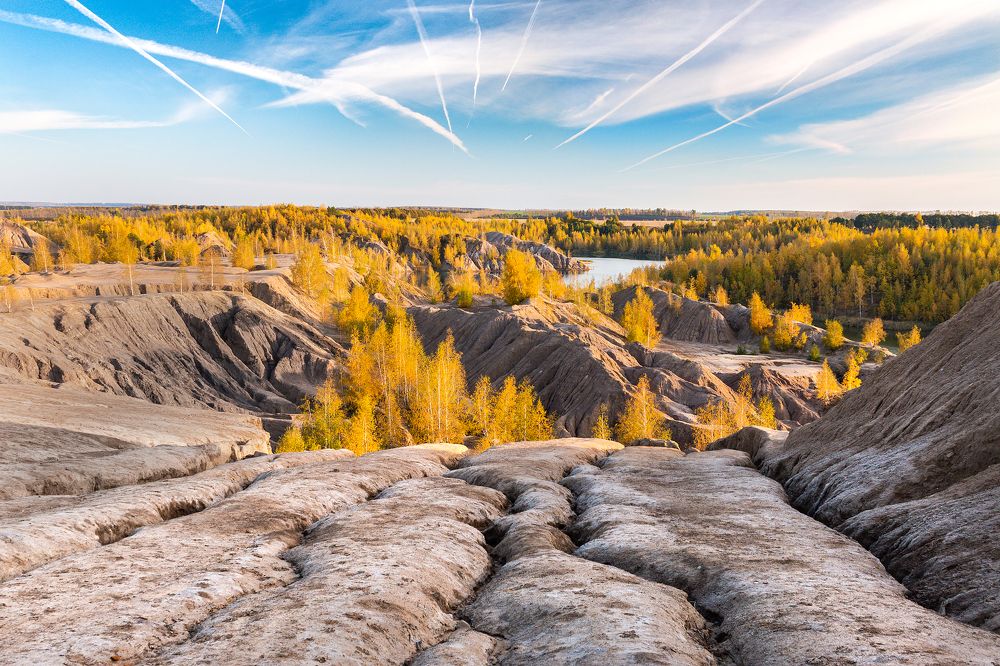 Photograph by Алексей Королев