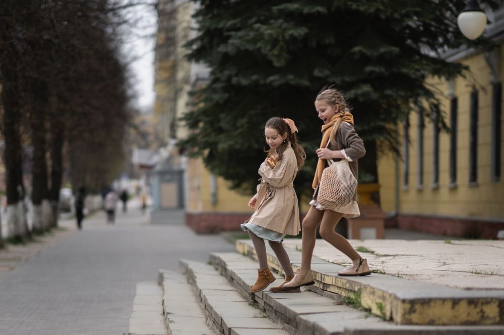 Photograph by Маша Ленгауэр