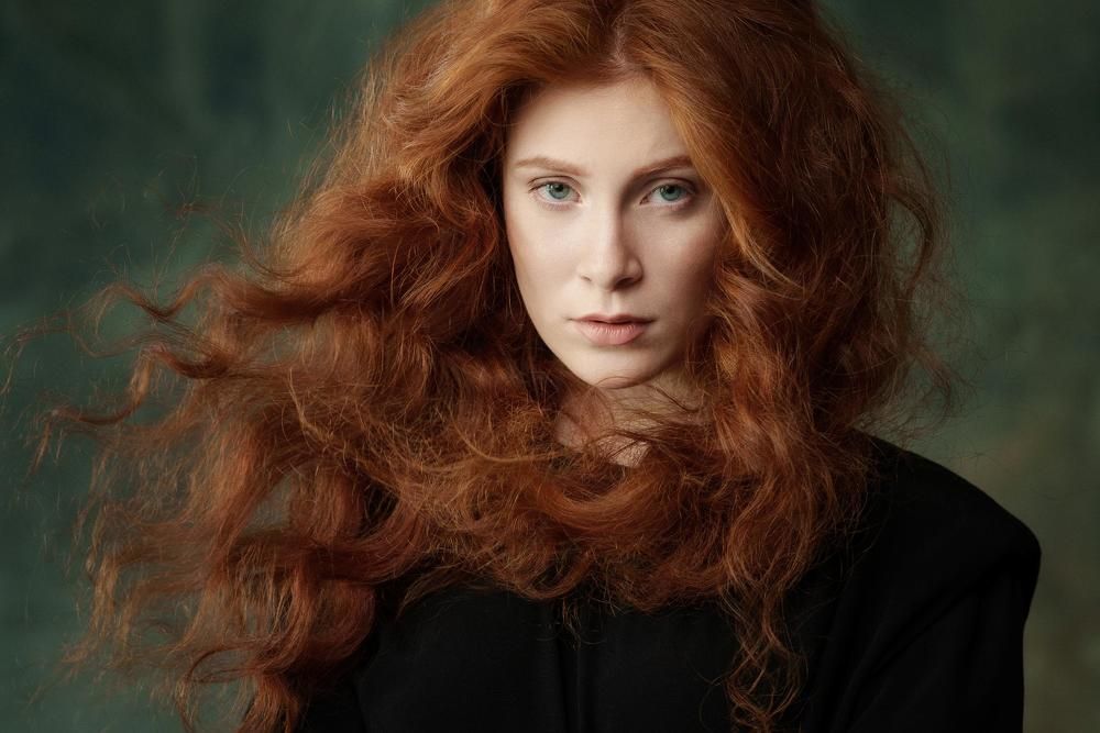 Photograph by Андреев Алексей