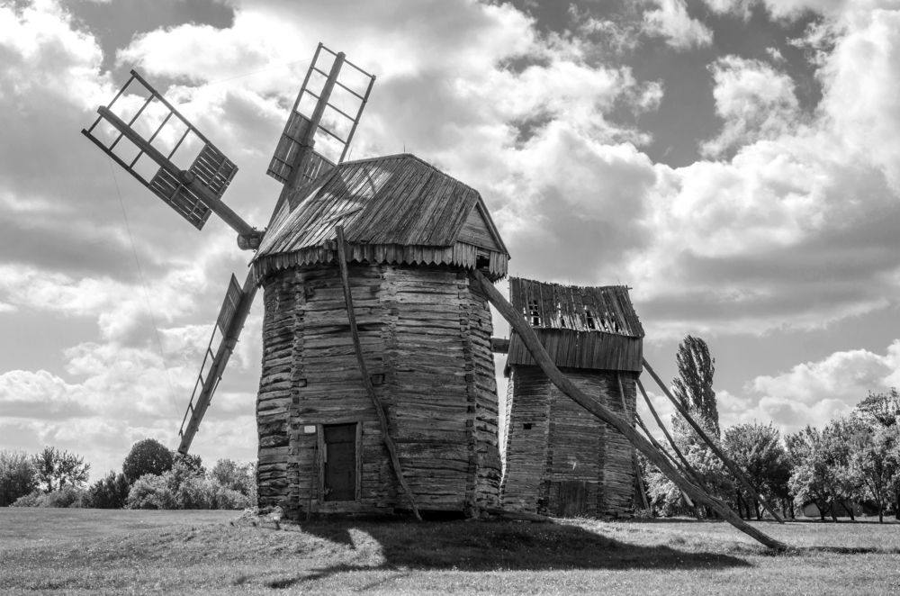 Photograph by Евгений Каримов