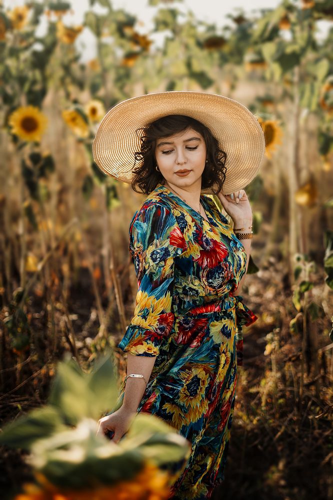 Фотография автора Milad Mohammadi