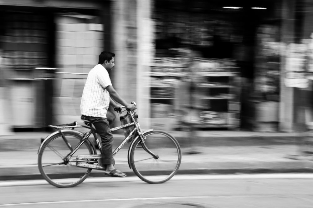 Фотография автора Sk Siddique Ali