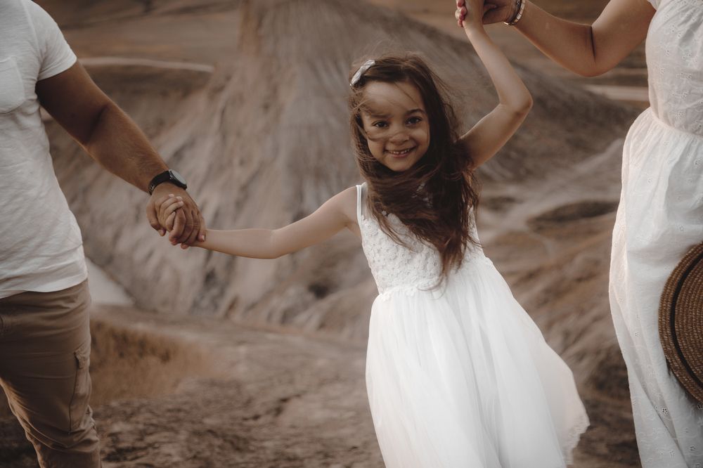 Photograph by Михаил Гордыгин