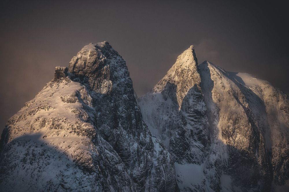 Photograph by Gonzalez Carlos