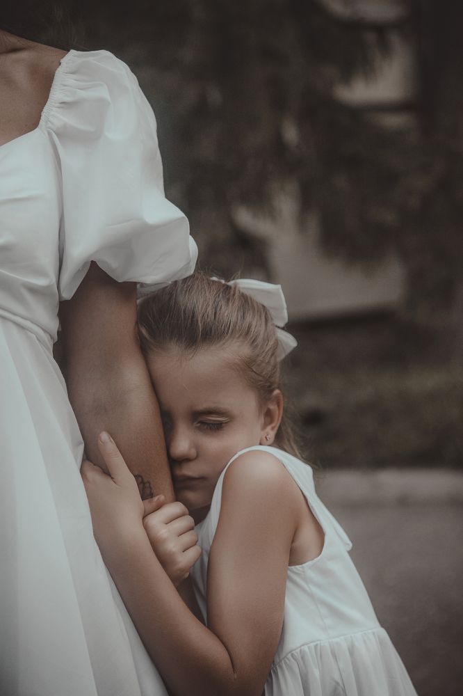 Photograph by Михаил Гордыгин