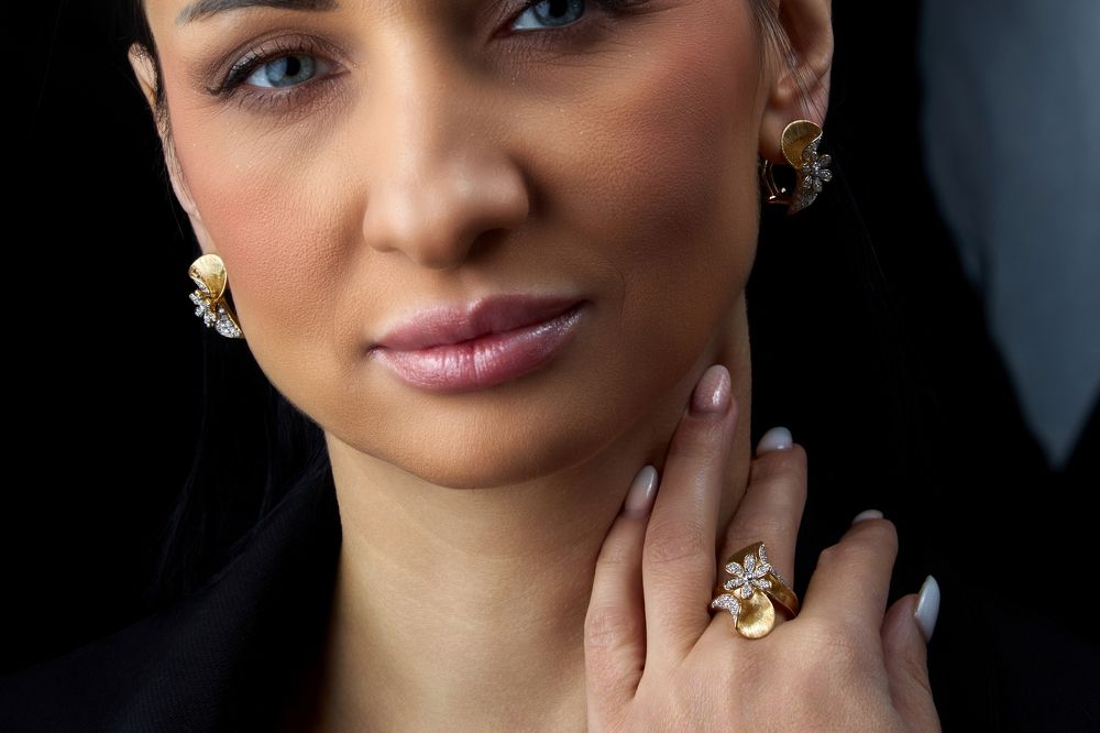 Photograph by Игорь Федянин