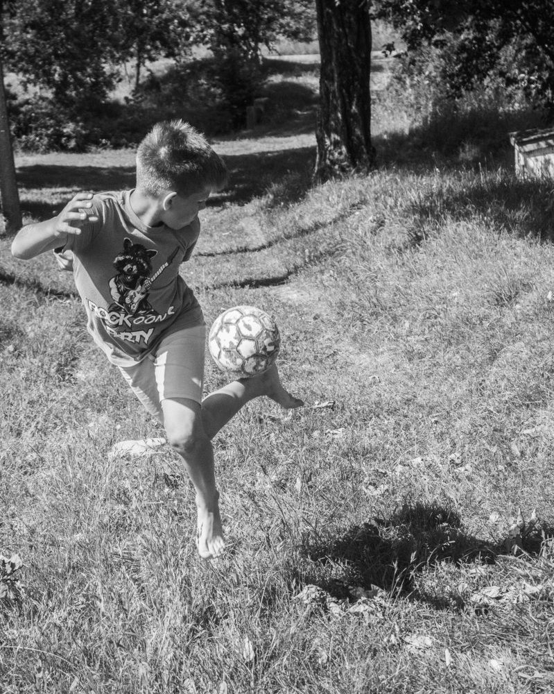 Photograph by Алексей Борисов