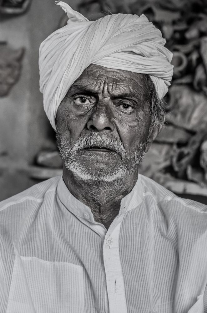 Photograph by Kosygin Leishangthem