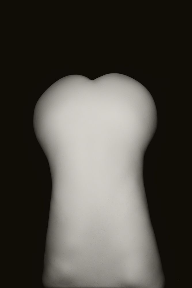 Photograph by Константин Гудков