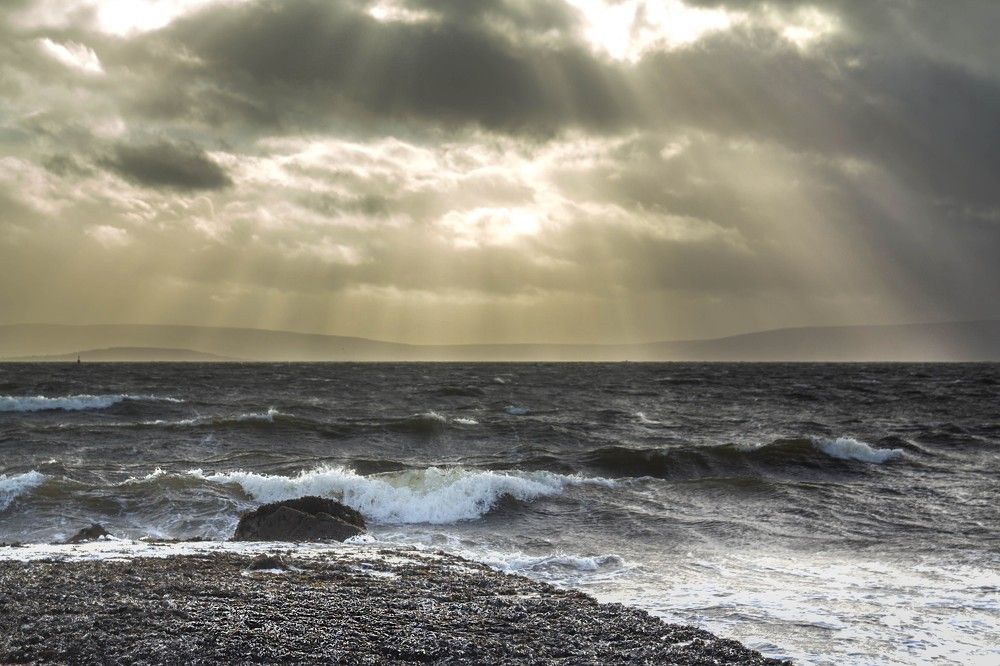 Photograph by Germans Alenins