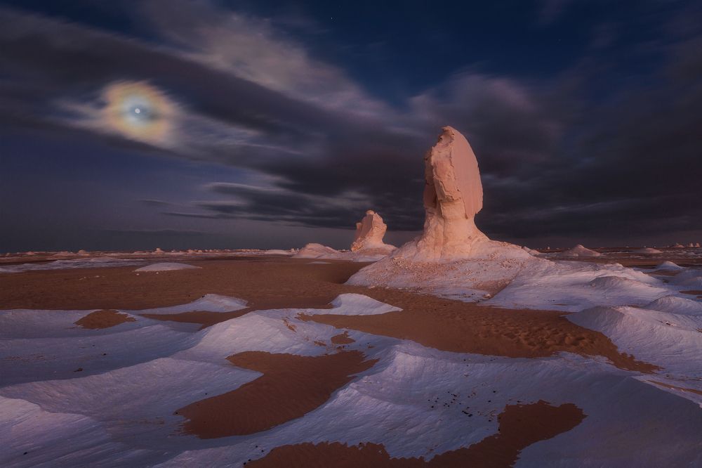 Photograph by Марина Сорокина