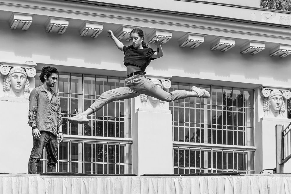 Photograph by Марина Короткова