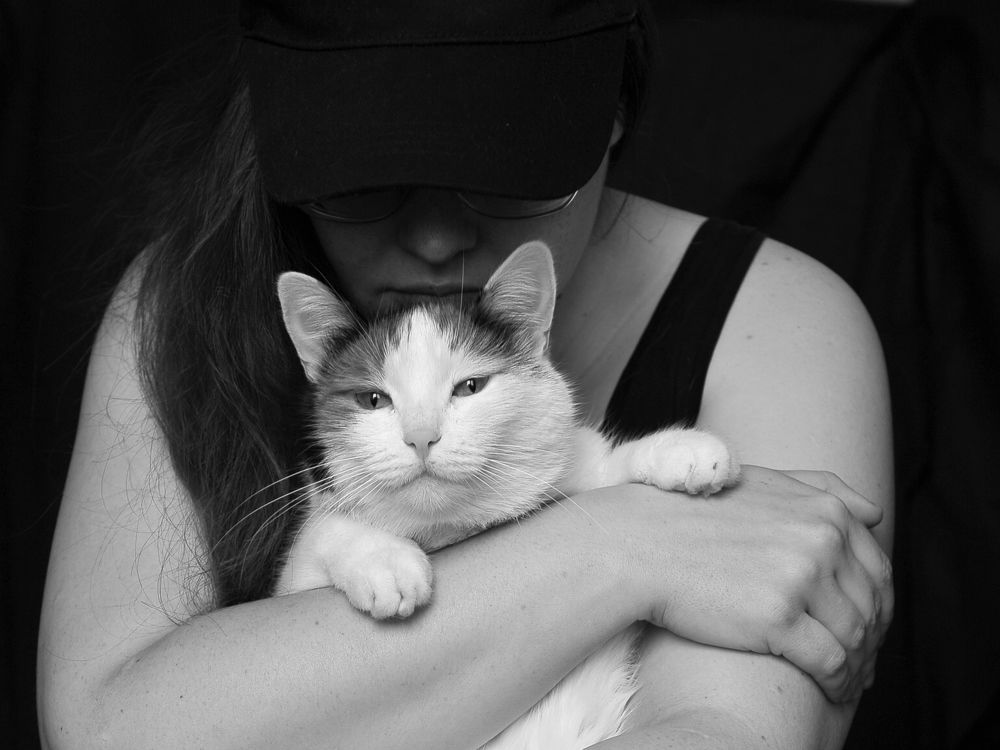 Photograph by Elena Starodvorskaya
