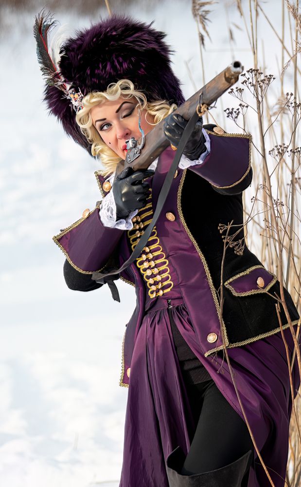 Фотография автора Андрей Проглот