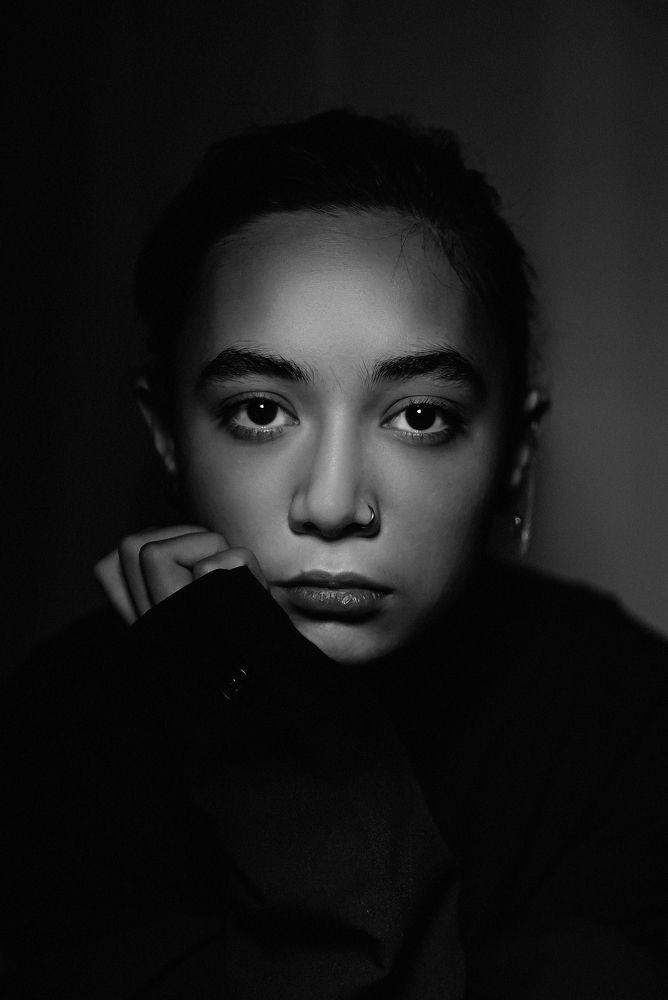 Фотография автора Ирина Здаронок