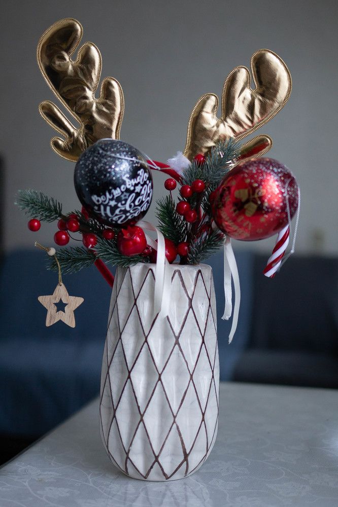 Photograph by Наталья Семенкова