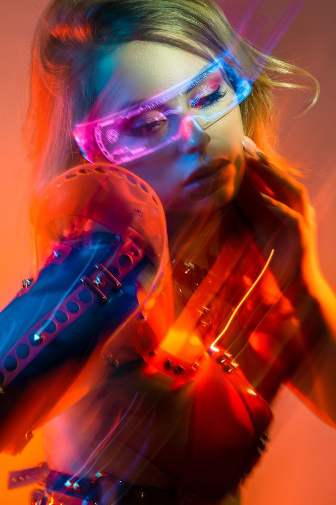 Photograph by Elisey Vovrzhenchik