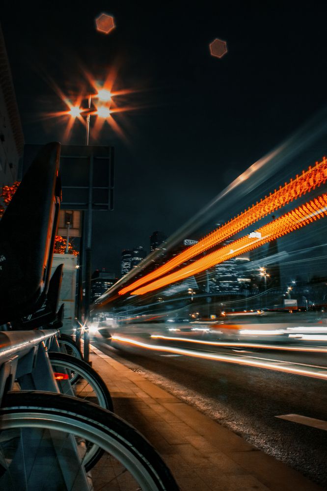 Photograph by Сергей Антонов