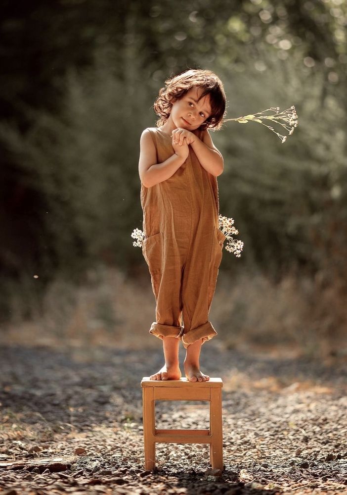 Photograph by Карина Бакалян