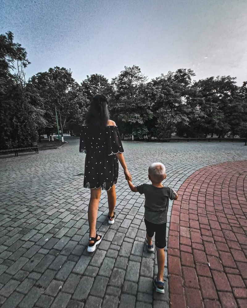 Фотография автора Валерия Правдюк