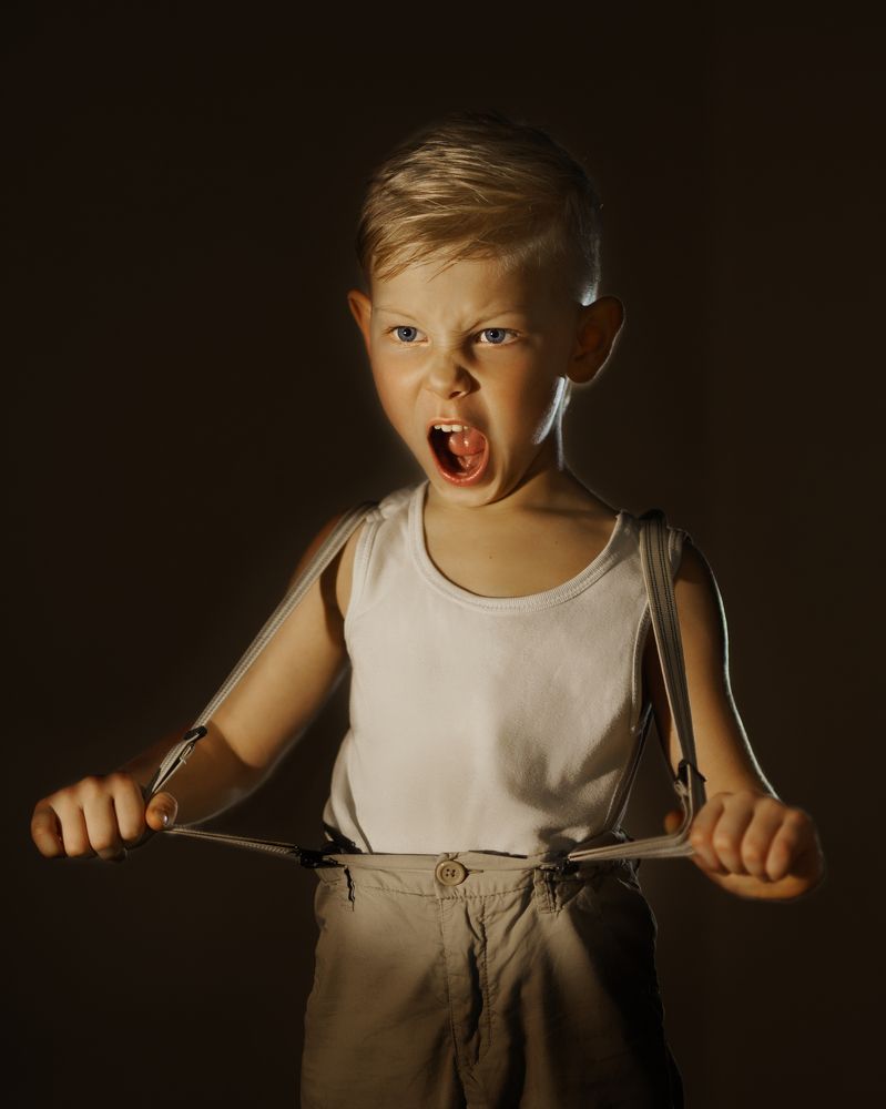 Photograph by Эльвира Глазунова