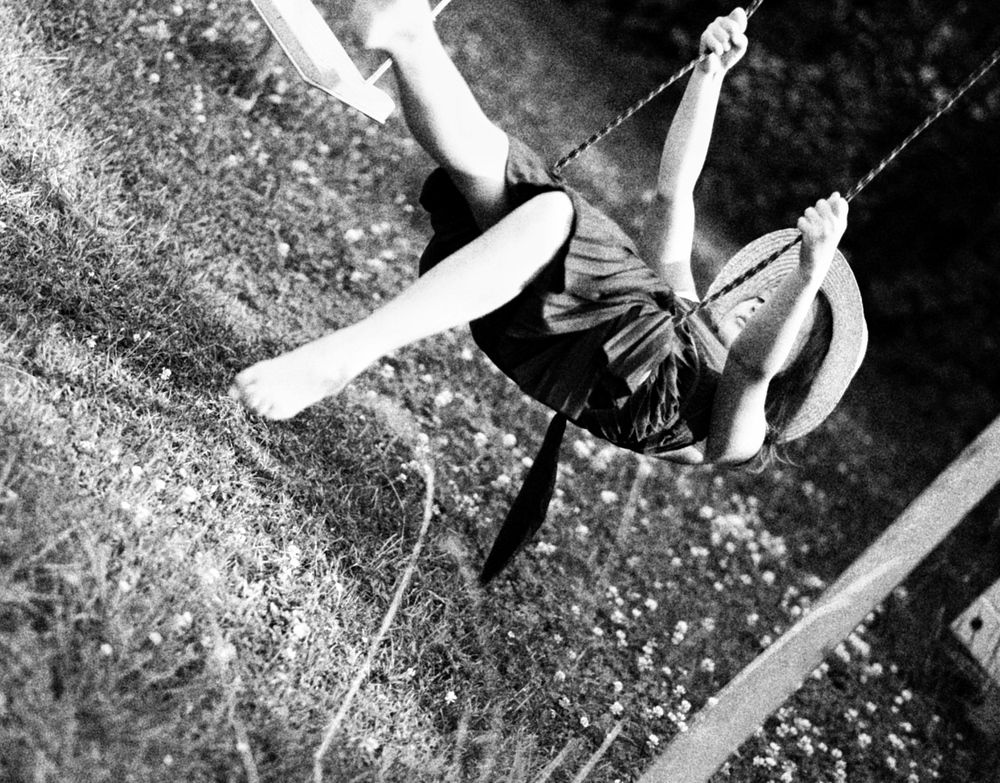 Photograph by Екатерина Чуносова