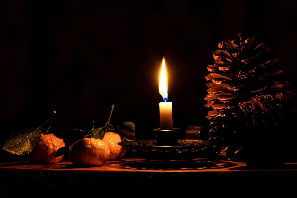 Photograph by Елена Овчинникова