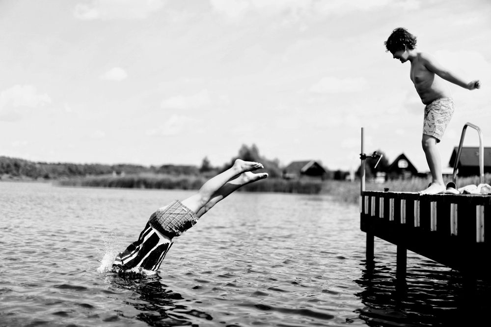 Photograph by Екатерина Чуносова