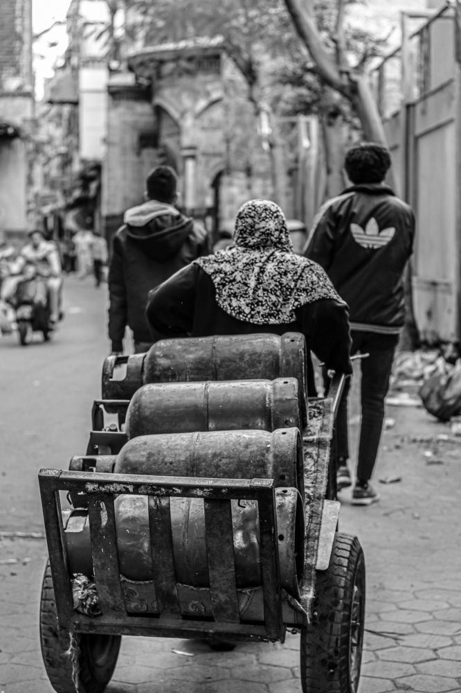 Internationa womens day