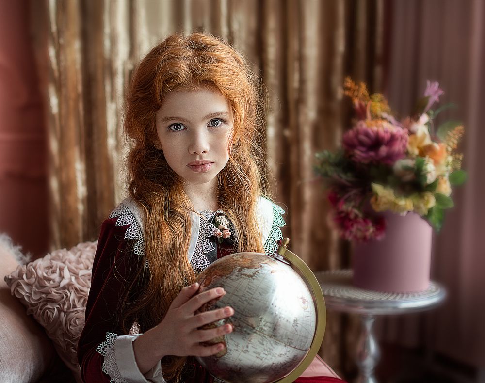 Photograph by Ярина Ярина