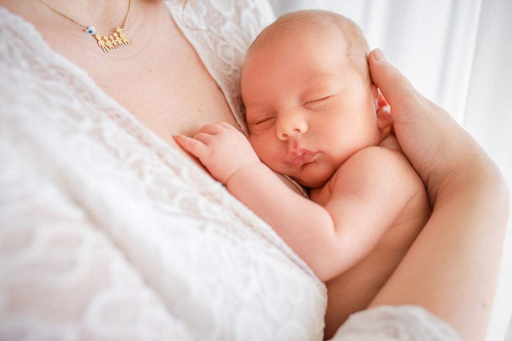 Photograph by Angelika Anthopoulou