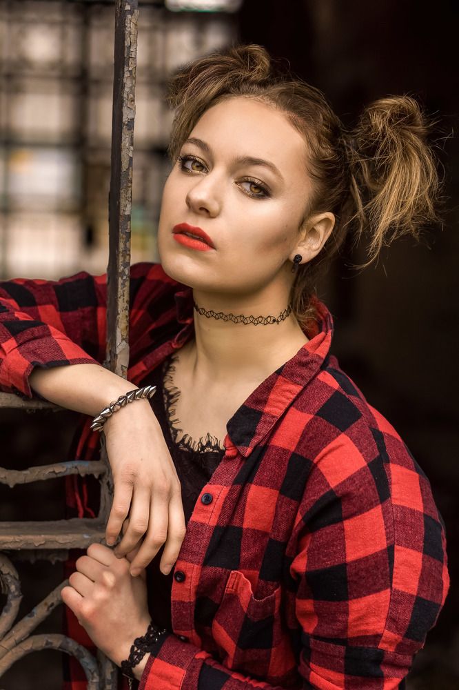 Photograph by Денис