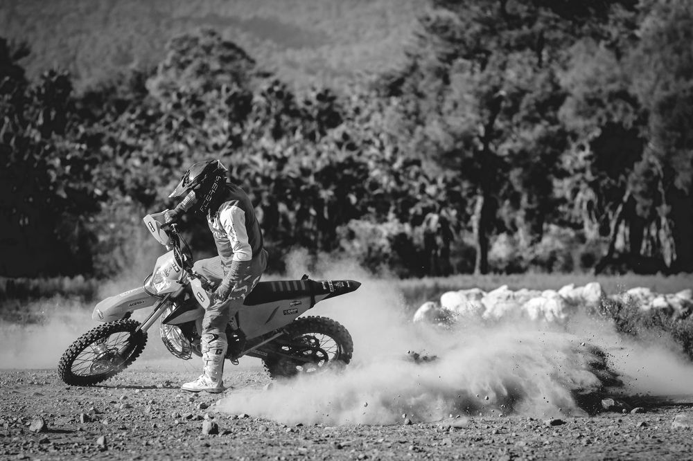 Photograph by Владислав Данилов