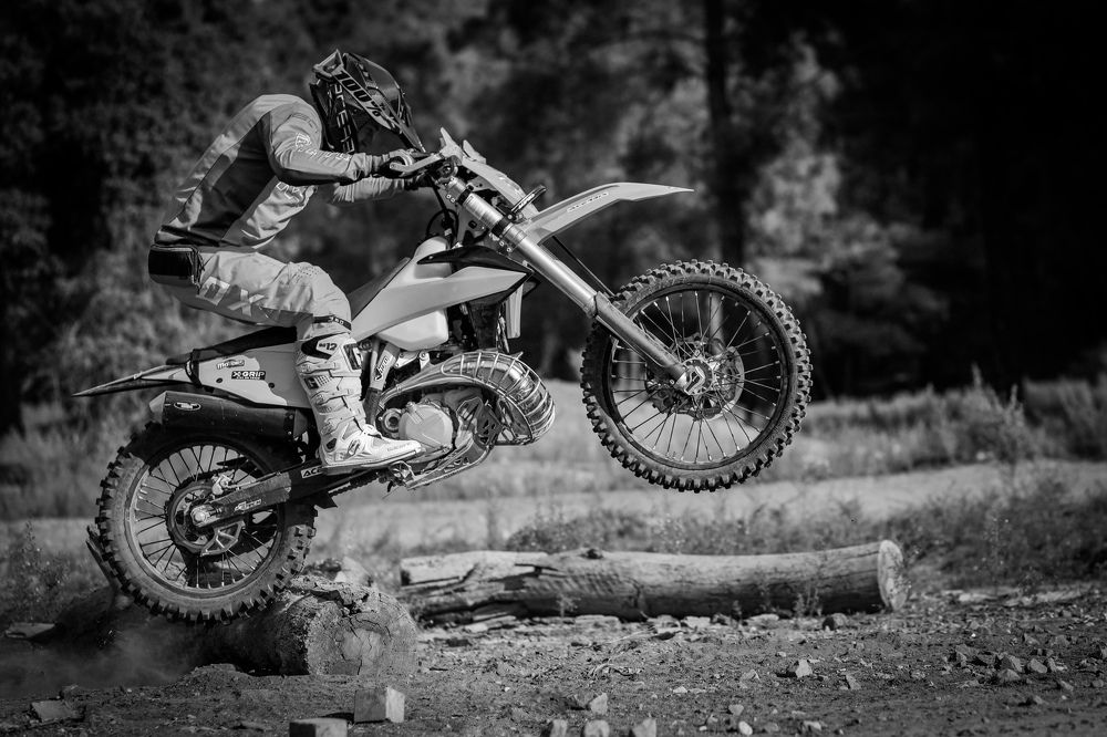 Photograph by Владислав Данилов