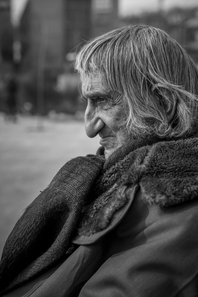 Photograph by raheleh etesami