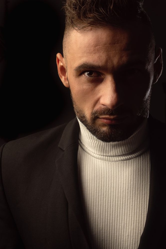 Photograph by Денис