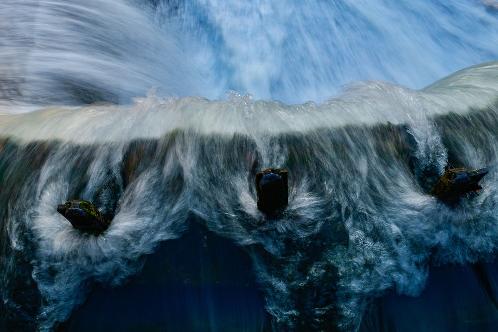 Photograph by Олег Корешонков