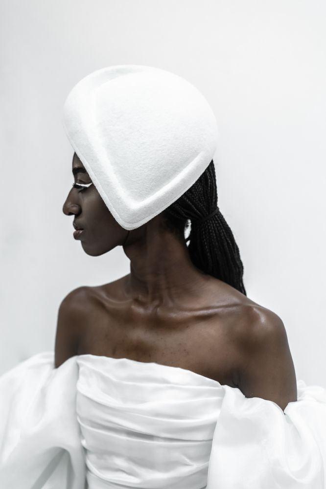 Photograph by Екатерина Трубинова