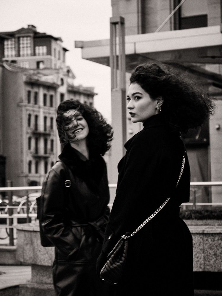 Фотография автора Елизарьев Михаил