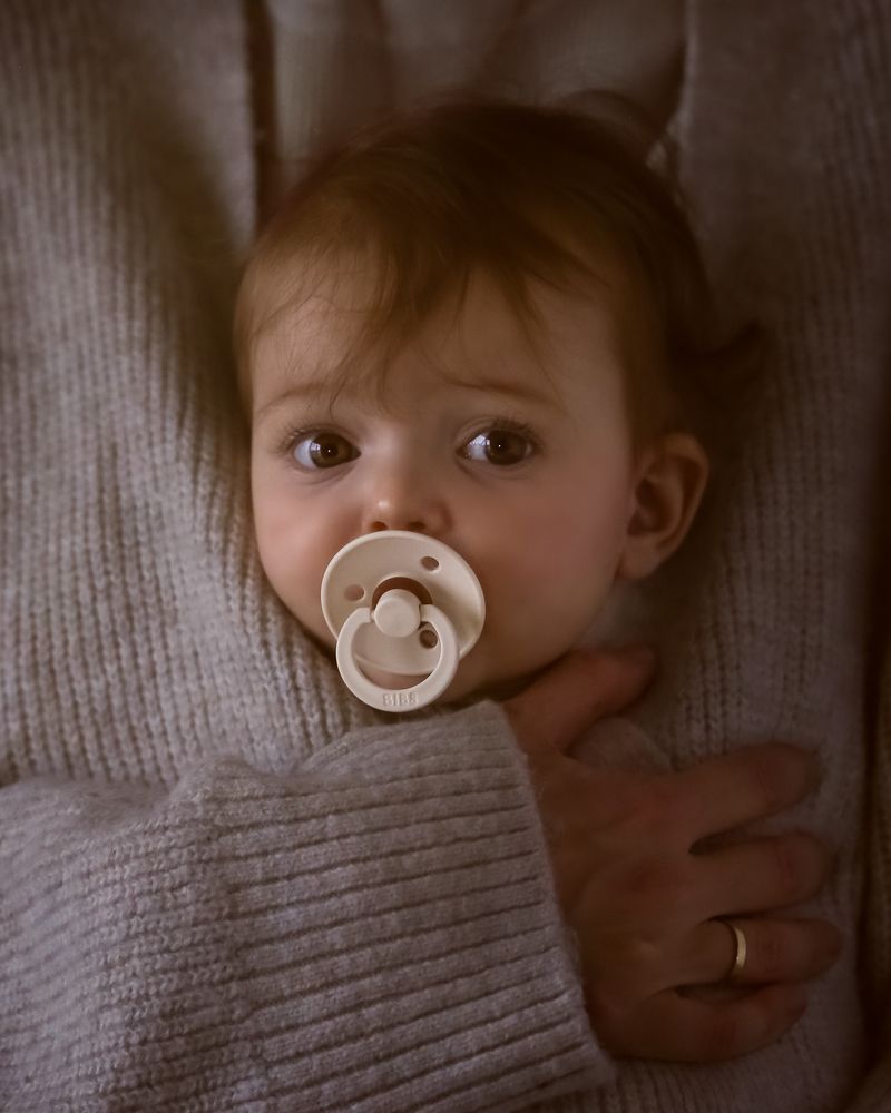 Photograph by Rotem Katz