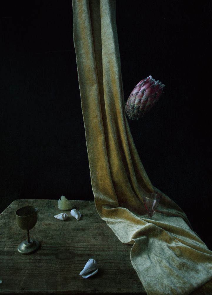 Photograph by Мария Сапего