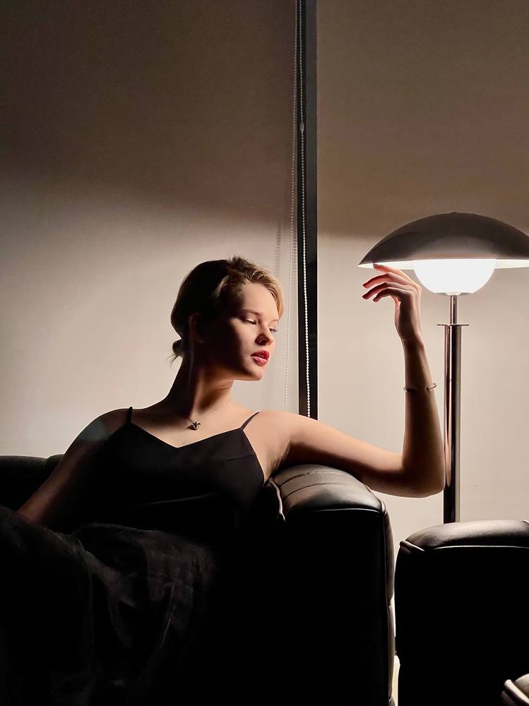 Фотография автора Ирина Здаронок