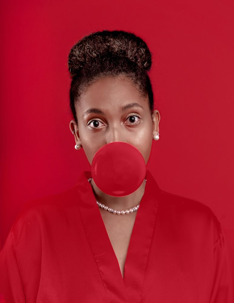 Photograph by Екатерина Трубинова