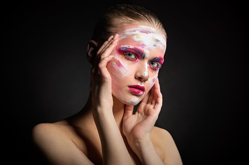 Photograph by Тимофей Смирнов