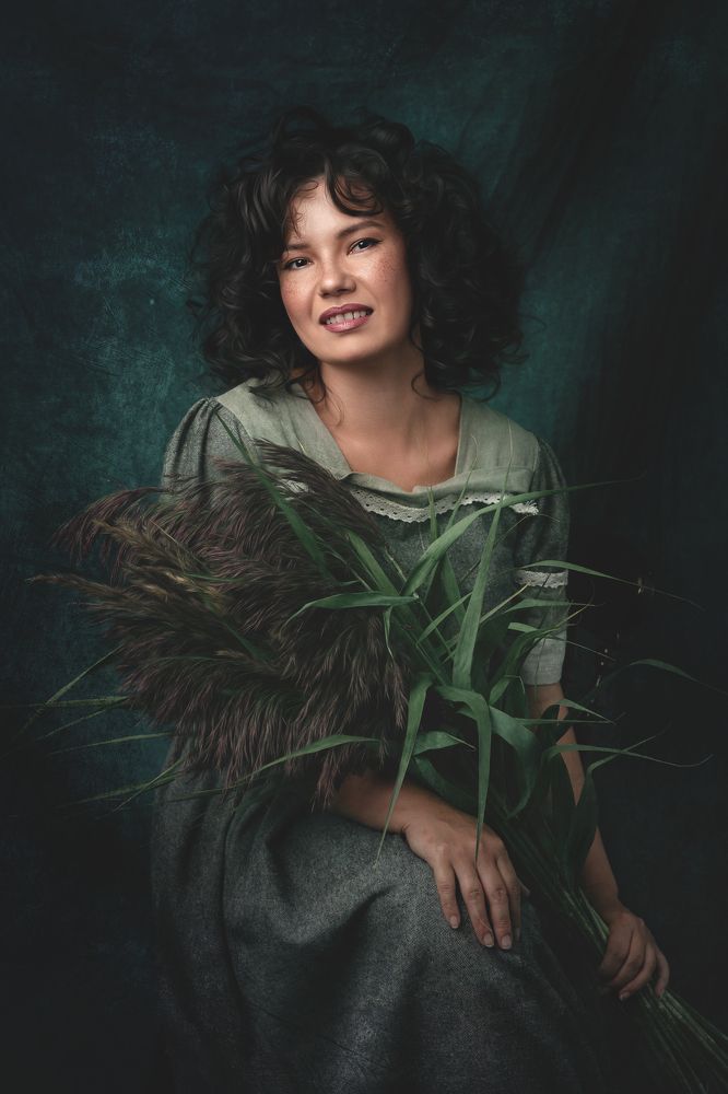 Photograph by Наталия Шотова